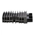 RMS900-103927 | Kit Generator Stator + Voltage Regulator for Kawasaki KVF 750 Brute Force / EPS 2012-2018 | - Image 4