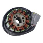 RMS900-103939 | Stator + Voltage Regulator for Yamaha FZ1 / YZF R1 / FZ8 800 2006-RMS900-1039392014 | 5VY-81410-00-00 2D1-81410-00-00 5JW-81960-00-00 | - Image 7