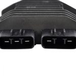 RMS900-103939 | Stator + Voltage Regulator for Yamaha FZ1 / YZF R1 / FZ8 800 2006-RMS900-1039392014 | 5VY-81410-00-00 2D1-81410-00-00 5JW-81960-00-00 | - Image 4