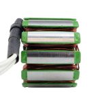 RMS900-103941 | Kit Generator Stator + Mosfet Voltage Regulator Rectifier for Yamaha FZ1 FZ8 R1 800 1000 2006-2014 | - Image 10