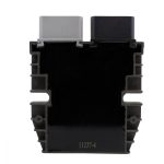 RMS900-103941 | Kit Generator Stator + Mosfet Voltage Regulator Rectifier for Yamaha FZ1 FZ8 R1 800 1000 2006-2014 | - Image 2