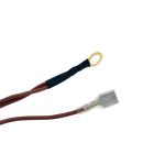 RMS900-104042 | Kit Flywheel + Stator for Polaris 400 L | Big Boss / Xpress 400L | Sport / Sportsman 400 | Xplorer 400 400L 1994-2002 | - Image 7