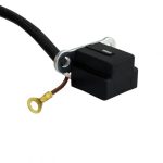 RMS900-104042 | Kit Flywheel + Stator for Polaris 400 L | Big Boss / Xpress 400L | Sport / Sportsman 400 | Xplorer 400 400L 1994-2002 | - Image 5