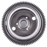 RMS900-104043 | Flywheel + Stator for Polaris Sportsman 335 400 500 | Xplorer 500 | Magnum 425 | Worker 335 | Ranger Series 11 1995-2004 | - Image 6