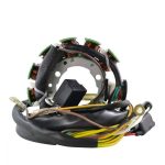 RMS900-104046 | Improved Flywheel + Stator + Puller for Polaris Magnum 425 | Sportsman 335 400 500 | Xplorer 500 | Ranger 500 1995-2004 | - Image 5