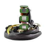 RMS900-104046 | Improved Flywheel + Stator + Puller for Polaris Magnum 425 | Sportsman 335 400 500 | Xplorer 500 | Ranger 500 1995-2004 | - Image 6