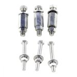 RMS900-104046 | Improved Flywheel + Stator + Puller for Polaris Magnum 425 | Sportsman 335 400 500 | Xplorer 500 | Ranger 500 1995-2004 | - Image 8