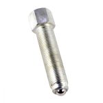 RMS900-104046 | Improved Flywheel + Stator + Puller for Polaris Magnum 425 | Sportsman 335 400 500 | Xplorer 500 | Ranger 500 1995-2004 | - Image 10