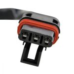 RMS900-104237 | Kit Generator Stator + Mosfet Voltage Regulator Rectifier for Victory Cross Country Cross Roads Vision 2008-2017 | - Image 10