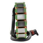 RMS900-104237 | Kit Generator Stator + Mosfet Voltage Regulator Rectifier for Victory Cross Country Cross Roads Vision 2008-2017 | - Image 9