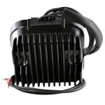 RMS900-104237 | Kit Generator Stator + Mosfet Voltage Regulator Rectifier for Victory Cross Country Cross Roads Vision 2008-2017 | - Image 8
