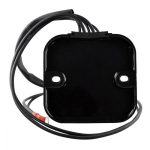 RMS900-104237 | Kit Generator Stator + Mosfet Voltage Regulator Rectifier for Victory Cross Country Cross Roads Vision 2008-2017 | - Image 7