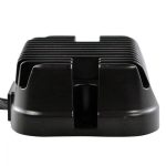 RMS900-104237 | Kit Generator Stator + Mosfet Voltage Regulator Rectifier for Victory Cross Country Cross Roads Vision 2008-2017 | - Image 6