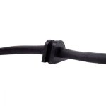 RMS900-104237 | Kit Generator Stator + Mosfet Voltage Regulator Rectifier for Victory Cross Country Cross Roads Vision 2008-2017 | - Image 4