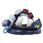 RMS900-104238 | 40W AC to DC Lighting Stator + Voltage Regulator Charging System Conversion Upgrade for Honda CRF 250 X 2004-2017 | - Image 12