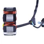 RMS900-104238 | 40W AC to DC Lighting Stator + Voltage Regulator Charging System Conversion Upgrade for Honda CRF 250 X 2004-2017 | - Image 10