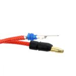 RMS900-104238 | 40W AC to DC Lighting Stator + Voltage Regulator Charging System Conversion Upgrade for Honda CRF 250 X 2004-2017 | - Image 8