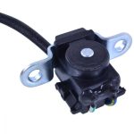 RMS900-104238 | 40W AC to DC Lighting Stator + Voltage Regulator Charging System Conversion Upgrade for Honda CRF 250 X 2004-2017 | - Image 7