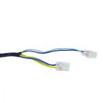 RMS900-104238 | 40W AC to DC Lighting Stator + Voltage Regulator Charging System Conversion Upgrade for Honda CRF 250 X 2004-2017 | - Image 6