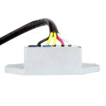 RMS900-104238 | 40W AC to DC Lighting Stator + Voltage Regulator Charging System Conversion Upgrade for Honda CRF 250 X 2004-2017 | - Image 4