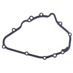 RMS900-104872 | Kit Flywheel + Gasket + Flywheel Puller for Kawasaki VN 500 Vulcan / 454 LTD / Ninja 500 1985-1996 | - Image 11