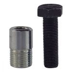 RMS900-104872 | Kit Flywheel + Gasket + Flywheel Puller for Kawasaki VN 500 Vulcan / 454 LTD / Ninja 500 1985-1996 | - Image 10