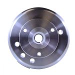 RMS900-104872 | Kit Flywheel + Gasket + Flywheel Puller for Kawasaki VN 500 Vulcan / 454 LTD / Ninja 500 1985-1996 | - Image 9