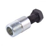 RMS900-104872 | Kit Flywheel + Gasket + Flywheel Puller for Kawasaki VN 500 Vulcan / 454 LTD / Ninja 500 1985-1996 | - Image 7