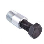 RMS900-104872 | Kit Flywheel + Gasket + Flywheel Puller for Kawasaki VN 500 Vulcan / 454 LTD / Ninja 500 1985-1996 | - Image 6