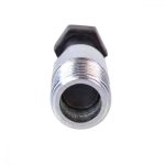 RMS900-104872 | Kit Flywheel + Gasket + Flywheel Puller for Kawasaki VN 500 Vulcan / 454 LTD / Ninja 500 1985-1996 | - Image 5