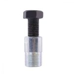 RMS900-104872 | Kit Flywheel + Gasket + Flywheel Puller for Kawasaki VN 500 Vulcan / 454 LTD / Ninja 500 1985-1996 | - Image 4