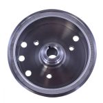 RMS900-104873 | Kit Flywheel + Flywheel Puller + Gasket + Generator Stator for Kawasaki VN 500 Vulcan / 454 LTD / Ninja 500 1985-1996 | - Image 9