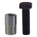 RMS900-104873 | Kit Flywheel + Flywheel Puller + Gasket + Generator Stator for Kawasaki VN 500 Vulcan / 454 LTD / Ninja 500 1985-1996 | - Image 5