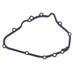 RMS900-104873 | Kit Flywheel + Flywheel Puller + Gasket + Generator Stator for Kawasaki VN 500 Vulcan / 454 LTD / Ninja 500 1985-1996 | - Image 4