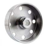 RMS900-104929 | Kit Stator + Mitsubishi Flywheel for Aprilia RSV4 1000 R Factory 2009-12 (up to 3413)| Tuono V4 2011 2012 | OEM # 857201 | - Image 11