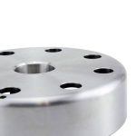 RMS900-104929 | Kit Stator + Mitsubishi Flywheel for Aprilia RSV4 1000 R Factory 2009-12 (up to 3413)| Tuono V4 2011 2012 | OEM # 857201 | - Image 10