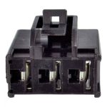 RMS900-104929 | Kit Stator + Mitsubishi Flywheel for Aprilia RSV4 1000 R Factory 2009-12 (up to 3413)| Tuono V4 2011 2012 | OEM # 857201 | - Image 3