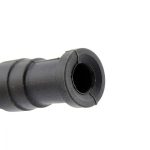 RMS260-106964 | Ignition Stick Coil for BMW F 650 / 700 GS | F 800 S / ST | k 1200 / 1300 GT / R / S 2005-2016 | OEM# 12-13-7-709-080 | - Image 12