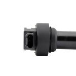 RMS260-106964 | Ignition Stick Coil for BMW F 650 / 700 GS | F 800 S / ST | k 1200 / 1300 GT / R / S 2005-2016 | OEM# 12-13-7-709-080 | - Image 11