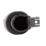 RMS260-106964 | Ignition Stick Coil for BMW F 650 / 700 GS | F 800 S / ST | k 1200 / 1300 GT / R / S 2005-2016 | OEM# 12-13-7-709-080 | - Image 10