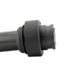 RMS260-106964 | Ignition Stick Coil for BMW F 650 / 700 GS | F 800 S / ST | k 1200 / 1300 GT / R / S 2005-2016 | OEM# 12-13-7-709-080 | - Image 9