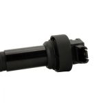 RMS260-106964 | Ignition Stick Coil for BMW F 650 / 700 GS | F 800 S / ST | k 1200 / 1300 GT / R / S 2005-2016 | OEM# 12-13-7-709-080 | - Image 8