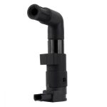 RMS260-107062 | Right Angle Ignition Stick coil for BMW HP 2 / R Nine 1000 | R1200 GS R RT S ST | R900 RT | 2004-2016 | 12-13-7-715-858 | - Image 12