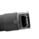 RMS260-107062 | Right Angle Ignition Stick coil for BMW HP 2 / R Nine 1000 | R1200 GS R RT S ST | R900 RT | 2004-2016 | 12-13-7-715-858 | - Image 11