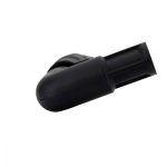 RMS260-107062 | Right Angle Ignition Stick coil for BMW HP 2 / R Nine 1000 | R1200 GS R RT S ST | R900 RT | 2004-2016 | 12-13-7-715-858 | - Image 10