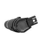 RMS260-107062 | Right Angle Ignition Stick coil for BMW HP 2 / R Nine 1000 | R1200 GS R RT S ST | R900 RT | 2004-2016 | 12-13-7-715-858 | - Image 7