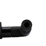 RMS260-107062 | Right Angle Ignition Stick coil for BMW HP 2 / R Nine 1000 | R1200 GS R RT S ST | R900 RT | 2004-2016 | 12-13-7-715-858 | - Image 6