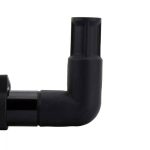 RMS260-107062 | Right Angle Ignition Stick coil for BMW HP 2 / R Nine 1000 | R1200 GS R RT S ST | R900 RT | 2004-2016 | 12-13-7-715-858 | - Image 5