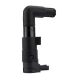 RMS260-107062 | Right Angle Ignition Stick coil for BMW HP 2 / R Nine 1000 | R1200 GS R RT S ST | R900 RT | 2004-2016 | 12-13-7-715-858 | - Image 4