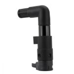 RMS260-107062 | Right Angle Ignition Stick coil for BMW HP 2 / R Nine 1000 | R1200 GS R RT S ST | R900 RT | 2004-2016 | 12-13-7-715-858 | - Image 2